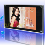 廣告機(jī) 動(dòng)態(tài)視覺(jué)展示的未來(lái)之窗