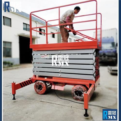 0成交8件濟陽縣雙龍機械設(shè)備銷售中心4年龍銘盛世品