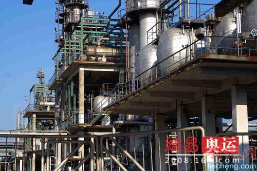 青島工廠設(shè)備維修15966883710