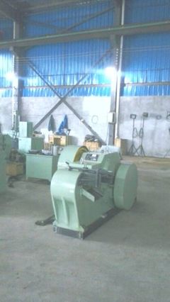 ZLL75,54滾絲機,下料機。 冷鐓機,加工中心刀具銷售-民生廣告網(wǎng)