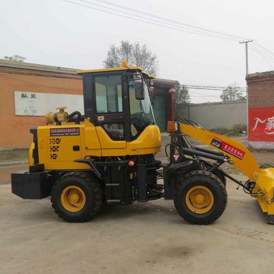 邢臺駿潔特機械設(shè)備銷售有限公司