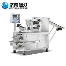 2018食品機(jī)械價格 報價 食品機(jī)械批發(fā) 黃頁88食品機(jī)械網(wǎng)