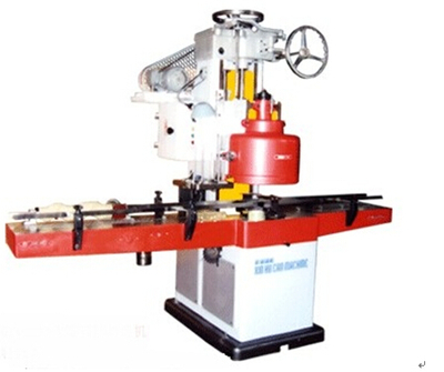 罐裝蛋白質(zhì)粉鐵罐壓蓋機(jī)_包裝生產(chǎn)線_包裝設(shè)備_包裝機(jī)械_機(jī)械設(shè)備_供應(yīng)_食品商務(wù)中心_食品伙伴網(wǎng)