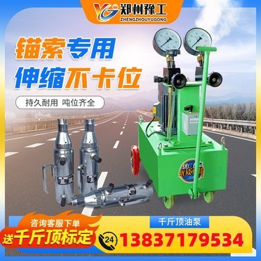 中國(guó)工程機(jī)械市場(chǎng)