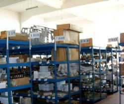 神鋼挖掘機(jī)鏈條 大宇挖掘機(jī)鏈條 小松挖掘機(jī)鏈條 日立挖掘機(jī)鏈條_機(jī)械及行業(yè)設(shè)備_世界工廠網(wǎng)中國產(chǎn)品信息庫