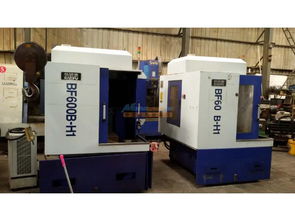 恒立精密機(jī)械,整廠模具設(shè)備回收及出售 泉州二手機(jī)床公司