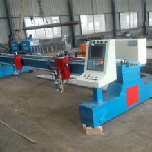 2019等離子切割機(jī)價格 報價 等離子切割機(jī)批發(fā) 第7頁 機(jī)械網(wǎng)