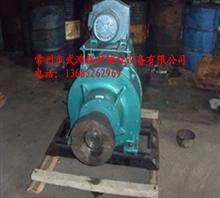 【長期銷售鍋爐減速機(jī)~產(chǎn)品安裝方便】價格,廠家,圖片,毛皮、制革機(jī)械,江蘇省常州市武鴻鍋爐輔機(jī)設(shè)備-中國行業(yè)信息網(wǎng)