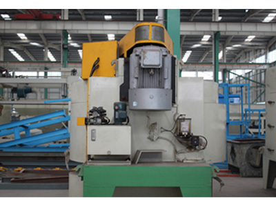 百昌自動(dòng)化機(jī)械品質(zhì)好的強(qiáng)力混合設(shè)備出售,脫硫劑混合設(shè)備生產(chǎn)圖片|百昌自動(dòng)化機(jī)械品質(zhì)好的強(qiáng)力混合設(shè)備出售,脫硫劑混合設(shè)備生產(chǎn)產(chǎn)品圖片由山東百昌自動(dòng)化機(jī)械公司生產(chǎn)提供-