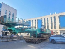 成都青白江機(jī)械設(shè)備租賃