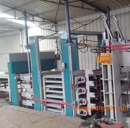 長(zhǎng)期供應(yīng)品牌多層熱壓機(jī)系列 河北銳德機(jī)械廠,長(zhǎng)期供應(yīng)品牌多層熱壓機(jī)系列 河北銳德機(jī)械廠生產(chǎn)廠家,長(zhǎng)期供應(yīng)品牌多層熱壓機(jī)系列 河北銳德機(jī)械廠價(jià)格