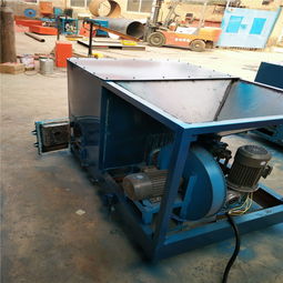 2018年可以推動(dòng)的生物質(zhì)燃燒機(jī)現(xiàn)貨銷售 公司動(dòng)態(tài) 大城中朗機(jī)械設(shè)備廠