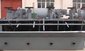 國內貿易 五金貿易 五金產品庫 全球最大的五金網上五金產品庫,為全世界五金廠商 經銷商 采購商提供最新 質優價廉的五金產品