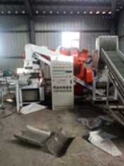 新疆烏魯木齊市天山區二手設備回收_新疆烏魯木齊市天山區二手設備