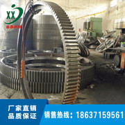 【廠家直銷混凝土攪拌站 兩倉三倉PLD1600型混凝土配料機價格】價格_廠家_圖片 -