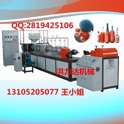 煙臺市干蔬菜批發 干蔬菜供應 干蔬菜廠家 