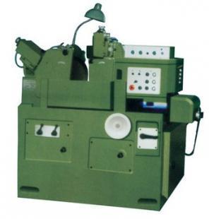 買無心磨床到常州贏世 配套自動送收料機也有售_機械及行業設備_世界工廠網