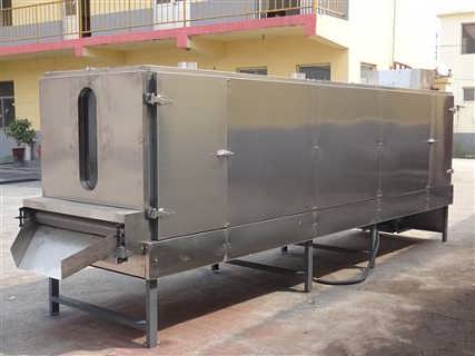 最新供求 臨朐煒陽機械設備廠銷售部