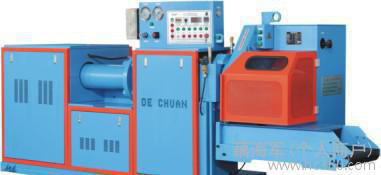 【預成型機設備,德川機械專業(yè)生產】價格_廠家_圖片