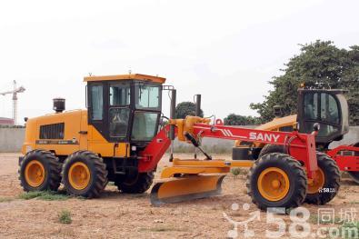 蘭州機(jī)械工程_蘭州機(jī)械工程價(jià)格_蘭州機(jī)械工程廠家-勤加緣網(wǎng)【蘭州凌達(dá)工程機(jī)械】