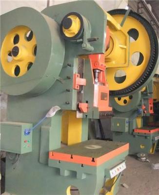 增城市閑置機(jī)械設(shè)備回收