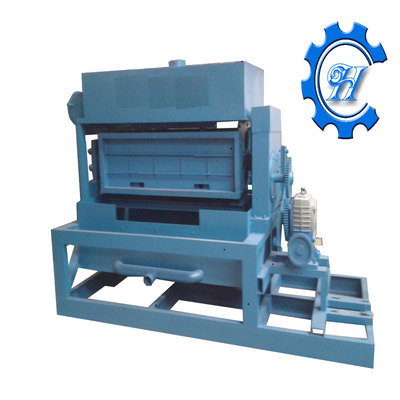 設(shè)備_設(shè)備供貨商_供應(yīng)秧苗盤設(shè)備_設(shè)備價(jià)格_石家莊海川機(jī)械