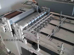 注膠機(jī)生產(chǎn)批發(fā)價(jià)格 注膠機(jī)生產(chǎn)批發(fā)型號(hào)規(guī)格