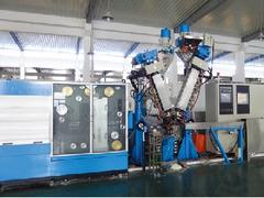 漢鼎機(jī)械公司供應(yīng)廠家直銷的機(jī)場電纜擠出機(jī)生產(chǎn)線,擠出機(jī)價(jià)位,漢鼎機(jī)械公司供應(yīng)廠家直銷的機(jī)場電纜擠出機(jī)生產(chǎn)線,擠出機(jī)價(jià)位生產(chǎn)廠家,漢鼎機(jī)械公司供應(yīng)廠家直銷的機(jī)場電纜擠出機(jī)生產(chǎn)線