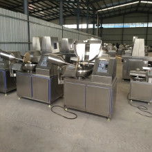 諸城市三普食品機械廠 供應產品