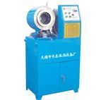 供應供應CDX-90扣管機 CDB-80扣管機等 歡迎訪問長東液_機械及行業設備_世界工廠網中國產品信息庫