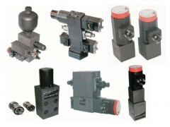 德國哈雷H+L控制閥_其他設備_食品機械設備_供應_食品伙伴網