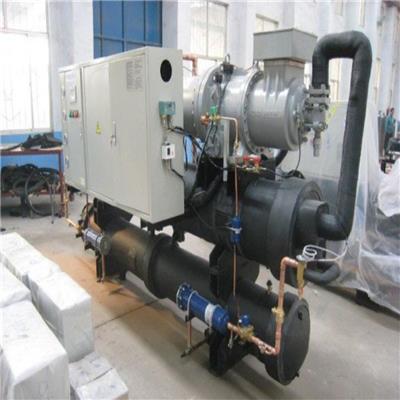 二手壓縮機資訊 二手壓縮機行情 二手壓縮機動態 熱點 知識 八方資源網