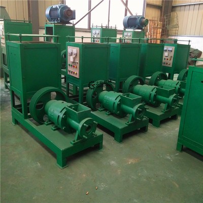 新型木炭機 環(huán)保全自動木炭生產(chǎn)線設(shè)備 制棒機 碳化爐 制炭技術(shù)圖片_高清圖_細節(jié)圖-鄭州志乾機械設(shè)備 -