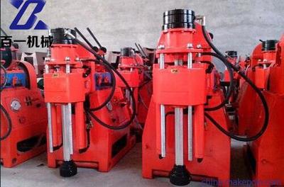 嚴格生產(chǎn)七折坑道鉆機價格 750坑道鉆機圖片,嚴格生產(chǎn)七折坑道鉆機價格 750坑道鉆機圖片大全,濟寧市百一機械設(shè)備-