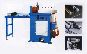 福州全自動下料機福州臺合機械專業(yè)廠家銷售各類設(shè)備_