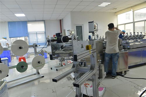 清遠pe紙吸管機供應(yīng)商