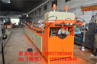 ,價格,廠家,供應(yīng)商,其他行業(yè)專用機械及設(shè)備,佛山市宇鋼精工機械制造廠 熱賣促銷 阿土伯網(wǎng)