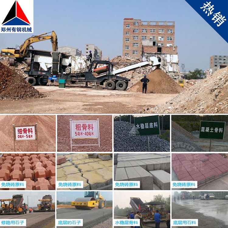 【廣西百色哪里有賣農村垃圾環(huán)保設備圖片】廣西百色哪里有賣農村垃圾環(huán)保設備