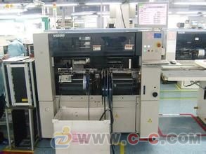 深圳專業(yè)電子廠廢舊閑置機械設備回收