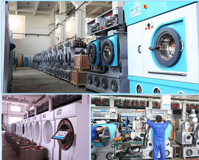 成都金雄獅洗滌設備,專業(yè)生產銷售雄獅洗滌設備的成都干洗設備、水洗設備、熨燙設備及成都干洗店加盟連鎖服務