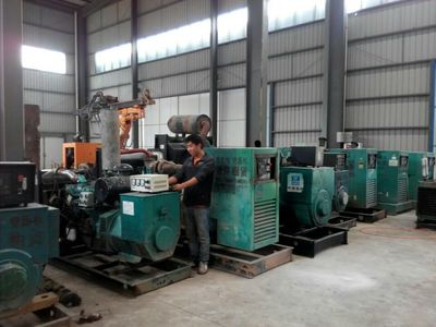 瀾滄西盟出租二手發電機景洪電動、柴動空壓機出租、租賃、銷售、維修保養-昆明市官渡區同心機械設備經營部提供瀾滄西盟出租二手發電機景洪電動、柴動空壓機出租、租賃、銷售、維修保養的相關介紹、產品、服務、圖片、價格發電機出租/銷售/租賃,空壓機租賃/銷售/出售