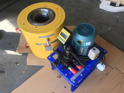 中工時代XH-300T分級加載卸載錨桿拉力計-中工時代科技(北京)提供中工時代XH-300T分級加載卸載錨桿拉力計的相關介紹、產品、服務、圖片、價格中工時代科技(北京)、技術轉讓;銷售儀器儀表、機械設備及配件、電器設備及配件、