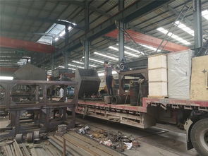 江峰機械 圖 廢鐵破碎機廠家直銷 廢鐵破碎機