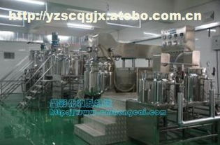 揚(yáng)州市圣彩輕工機(jī)械設(shè)備廠熱賣(mài)促銷(xiāo) 優(yōu)質(zhì)設(shè)備，價(jià)格實(shí)惠