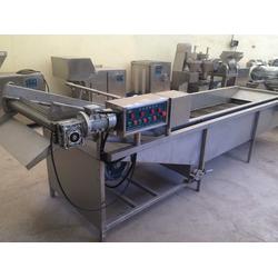 蔬菜清洗機廠家直銷 泰和食品機械，高效潔凈的機械設備銷售專家