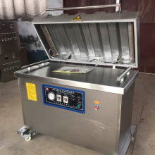 諸城市強大機械廠 專業供應優質機械設備，助力產業升級與高效生產