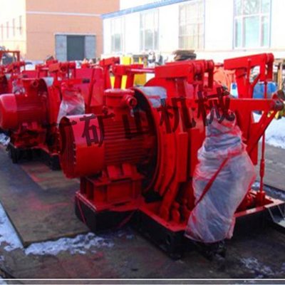 專業機械設備銷售與服務 攜手共創卓越未來